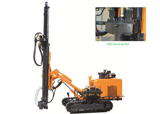 Mua Bánh xích được lắp xuống giàn khoan lỗ online manufacture