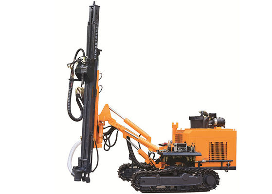 Mua Động cơ Diesel KG430 xuống thiết bị khoan lỗ online manufacture
