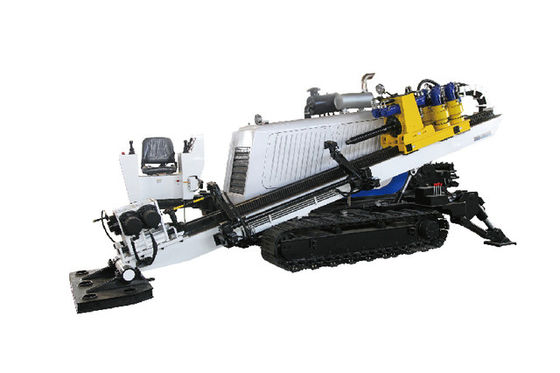 Mua Máy khoan thủy lực ngang TYZ-45 45T online manufacture