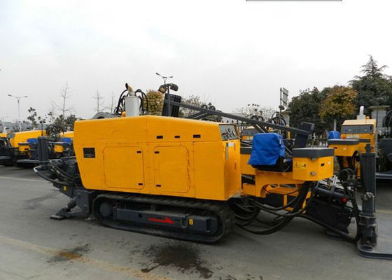 Mua Thiết bị khoan định hướng diesel online manufacture