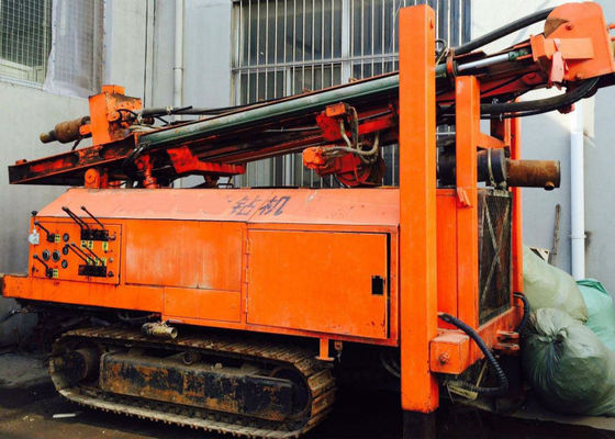 Mua Máy khoan giếng ngang nhẹ online manufacture