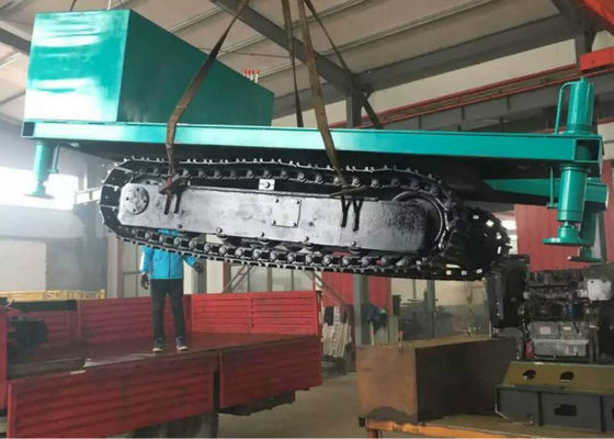 Mua Giàn khoan hướng ngang XY-1A 180m online manufacture