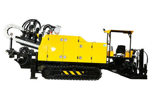 Mua Giàn khoan thủy lực ngang online manufacture