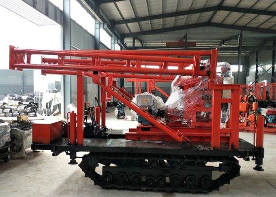 Mua Thiết bị khoan lõi kim cương XY-2 online manufacture
