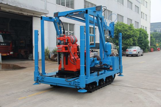 Mua Giàn khoan lõi 200m online manufacture