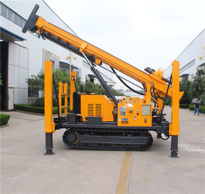 Mua Giếng khoan khai thác thủy lực online manufacture