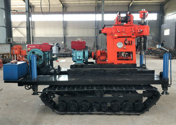 Mua Thiết bị khoan thăm dò kỹ thuật online manufacture