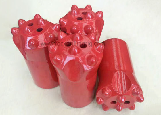 Mua Mũi khoan đá 64mm T38 online manufacture