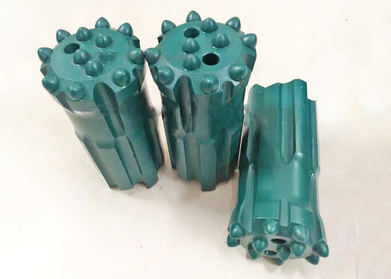 Mua Khả năng chịu mài mòn cao online manufacture