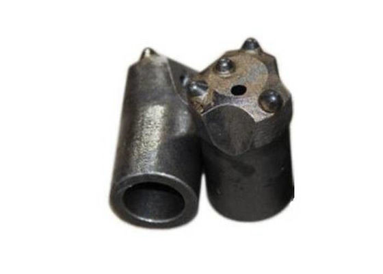 Mua 7 nút khoan đá cứng 40mm để khai thác online manufacture