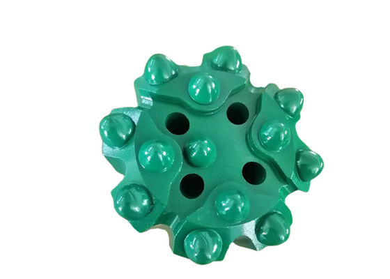 Mua Mũi khoan đá cacbua R32 76mm online manufacture