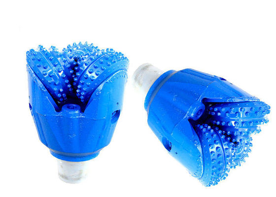 Mua Máy khoan giếng khoan Tricon nước có kích thước 444,5mm 17 1/2 inch online manufacture