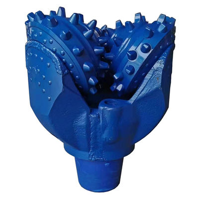 Mua Mũi khoan hình nón Tricon online manufacture