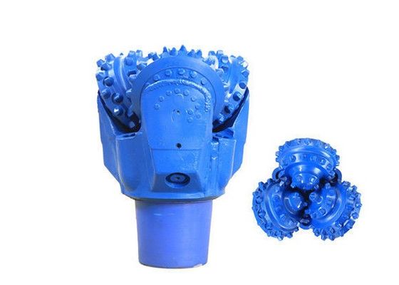 Mua Bền 12 1/4 inch Tricon Water Well Khoan Bits online manufacture