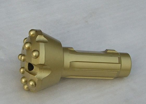 Mua Vonfram cacbua áp suất thấp nước giếng khoan online manufacture