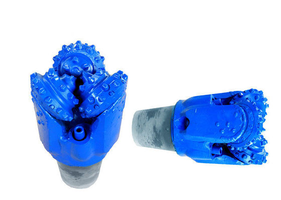 Good price 7 1/2 inch nước giếng khoan trực tuyến